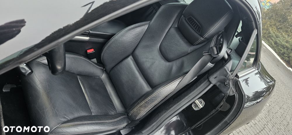 Mercedes-Benz SLK - 27