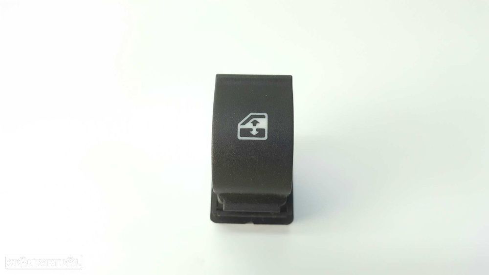 COMANDO DO ELEVADOR FRENTE DIREITO OPEL COMBO D CARGO L1H1 2,2T - 4