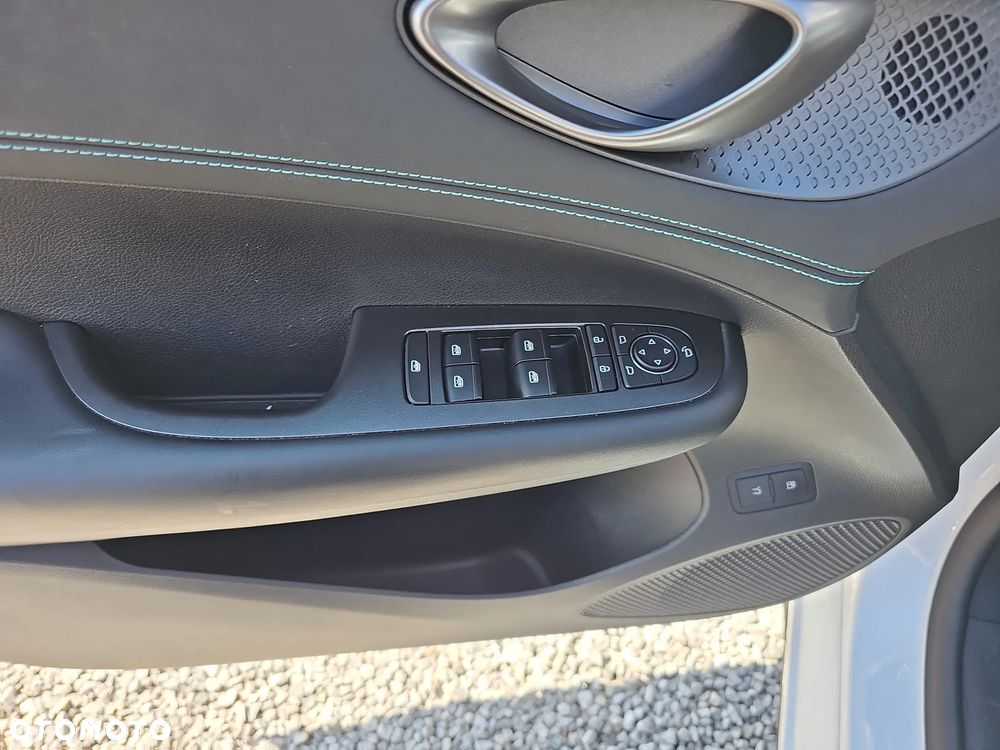 BYD Seal 5 1.5 Comfort - 14