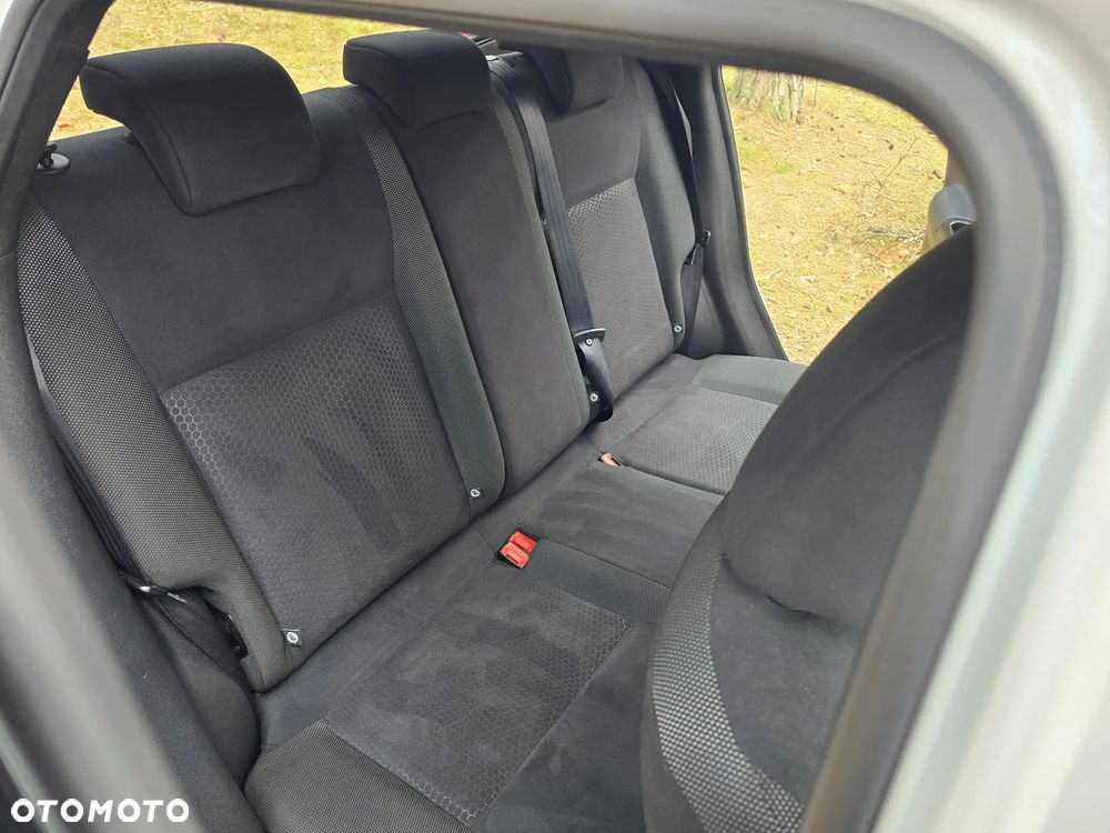 Nissan Juke - 20