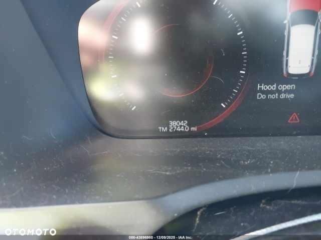 Volvo XC 90 T5 AWD Geartronic RDesign - 8