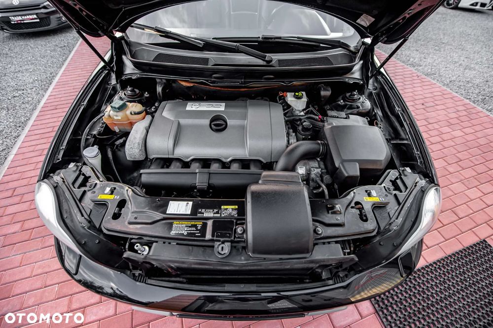 Volvo XC 90 3.2 AWD Sport - 16