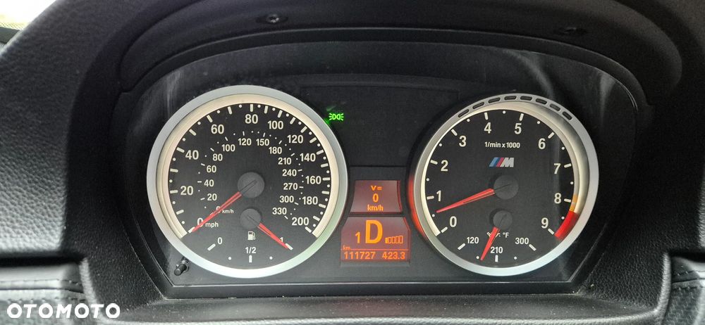 BMW M3 - 18