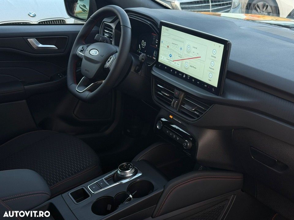 Ford Kuga ver-1-5-ecoboost-st--line - 10