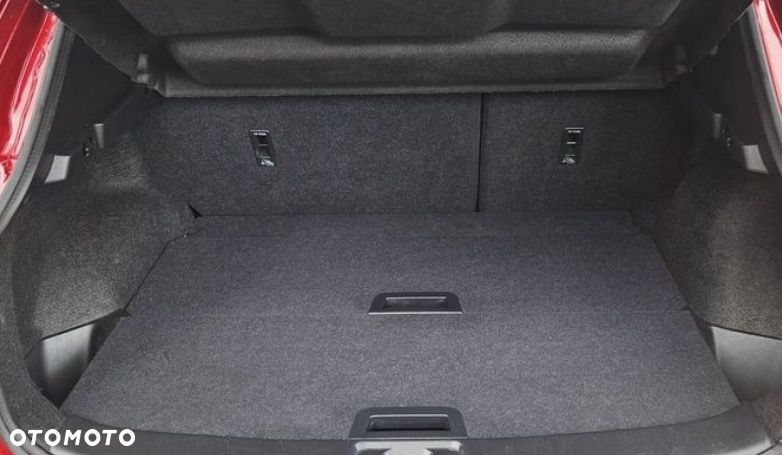 Nissan Qashqai 1.3 DIG-T Tekna - 27