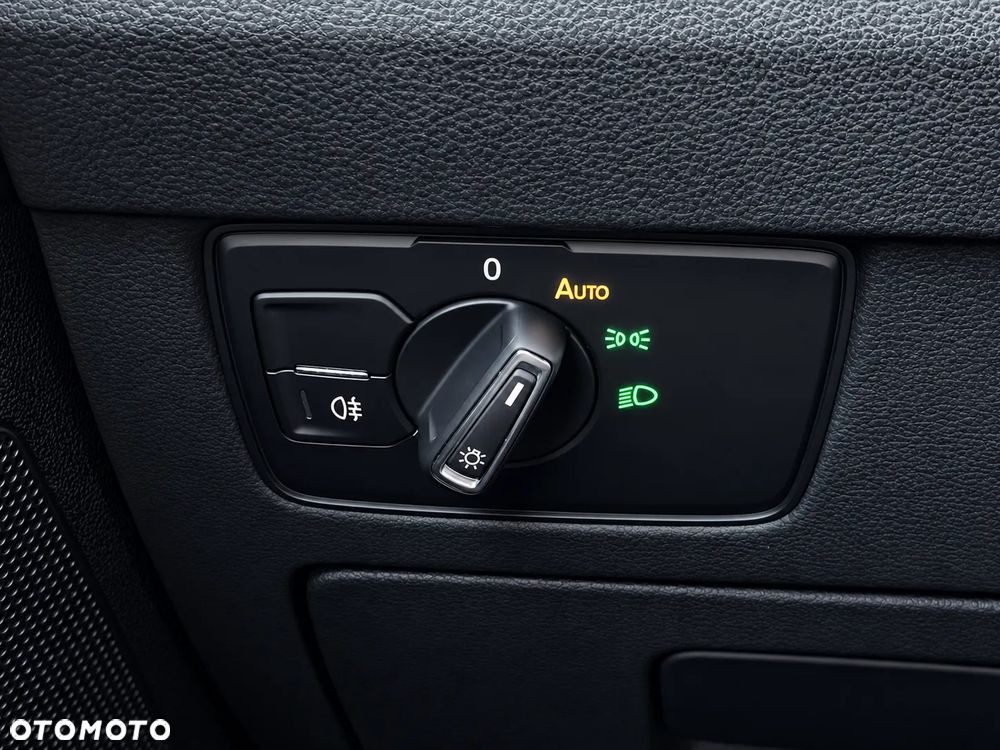 Volkswagen Arteon 2.0 TSI Elegance DSG - 17