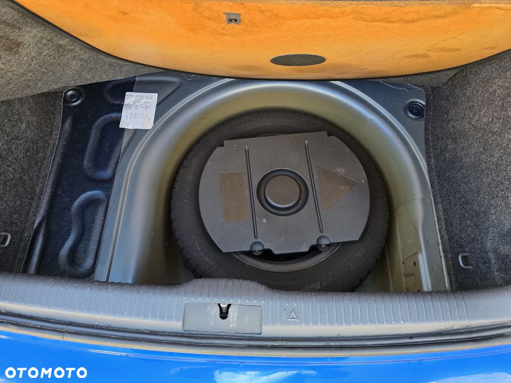 Volkswagen Polo - 17