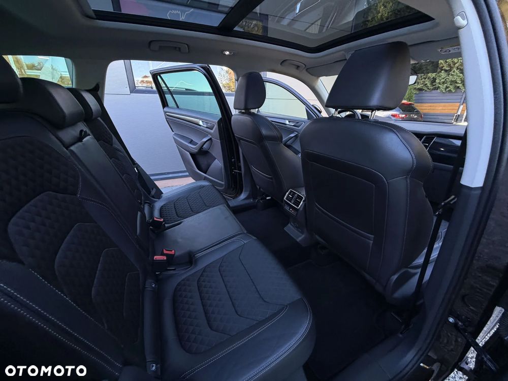 Skoda Kodiaq - 17
