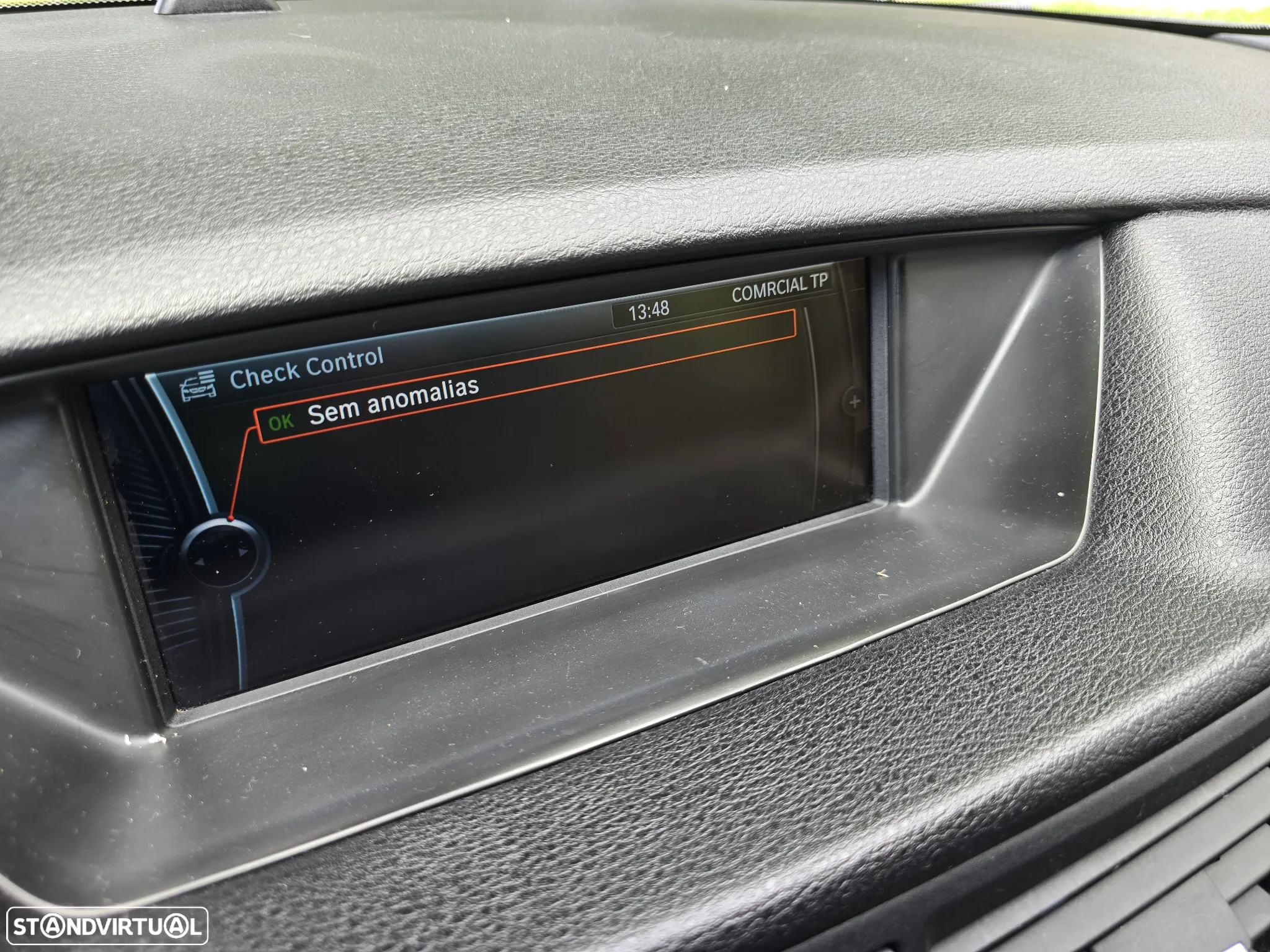 BMW X1 20 d xDrive Auto - 9