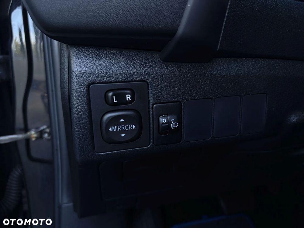 Toyota Auris - 30