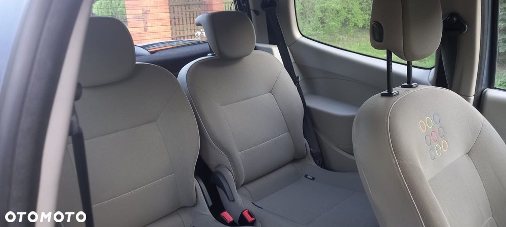 Renault Twingo - 12