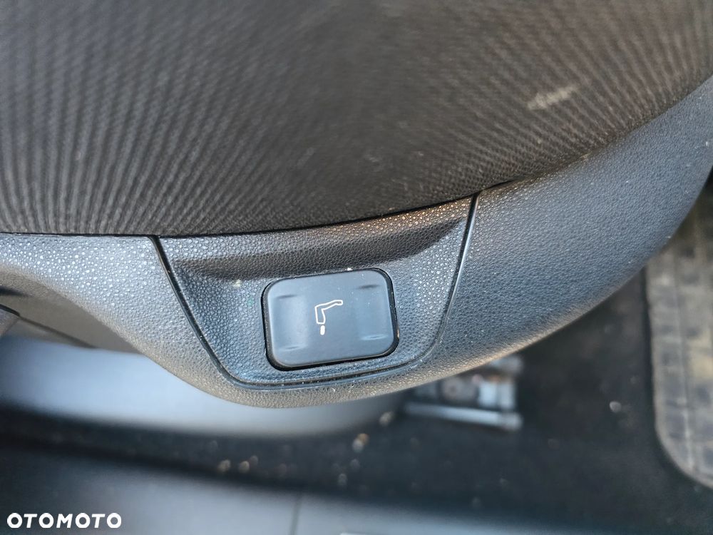 Citroën C4 Picasso 2.0 HDi FAP Exclusive - 12