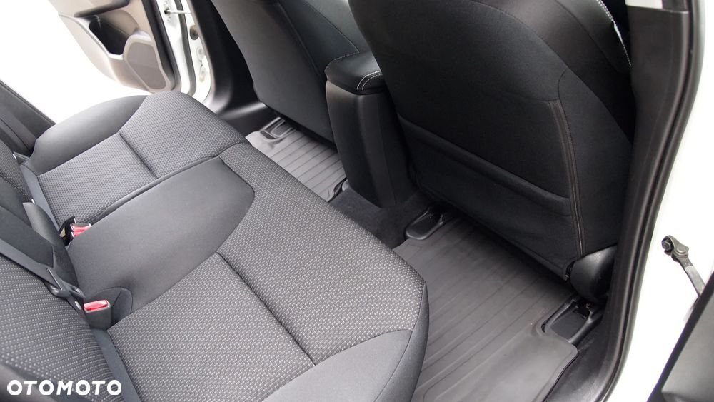 Honda Civic - 11