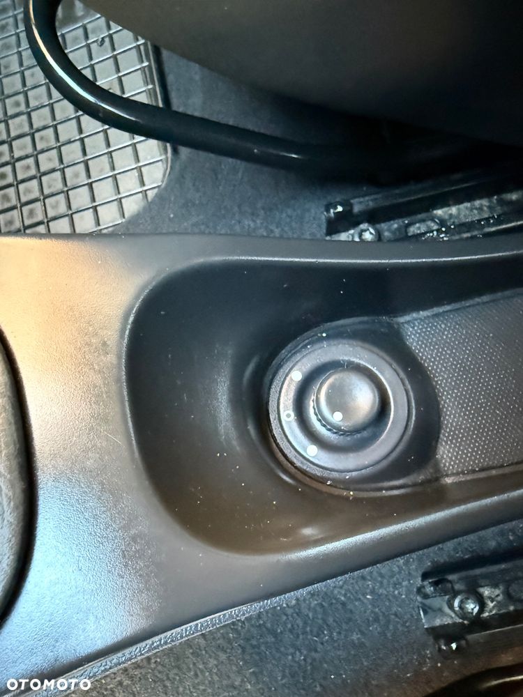 Dacia Duster dCi 110 FAP 4x4 Delsey - 28