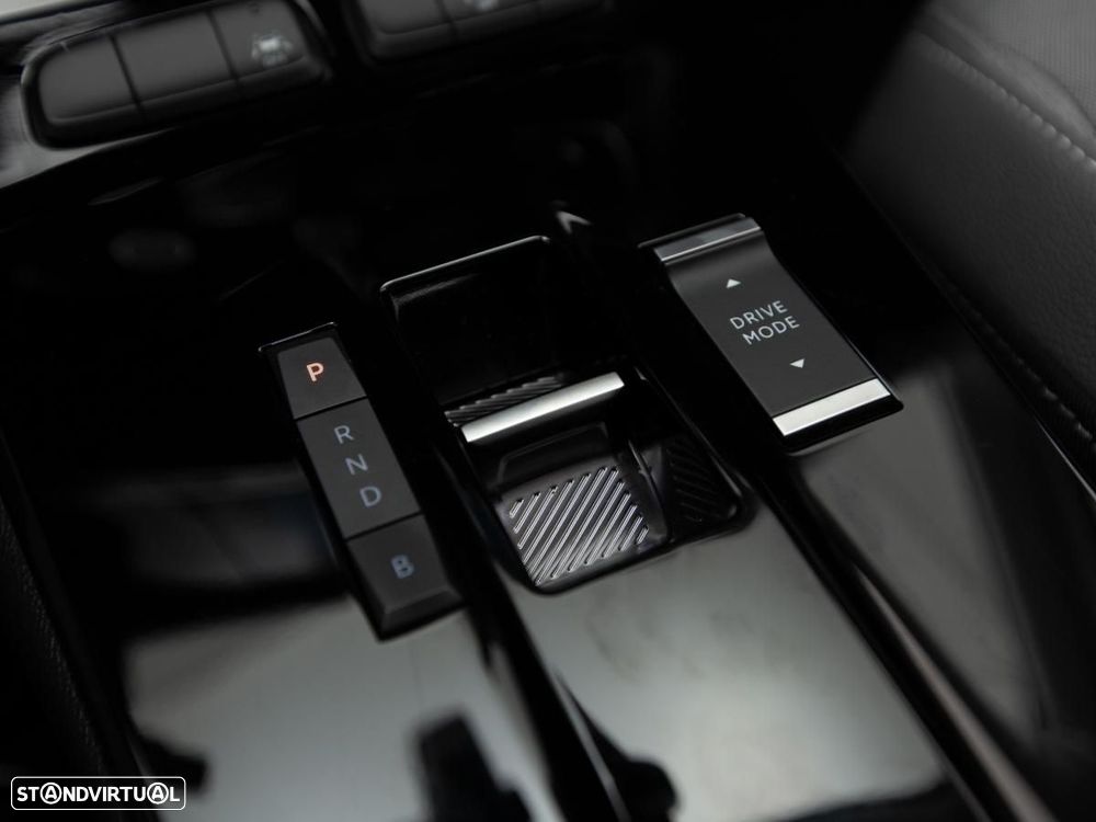 Opel Mokka-e Elegance - 18