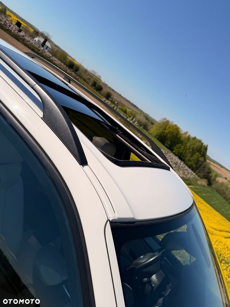 BMW X5 xDrive35d - 9