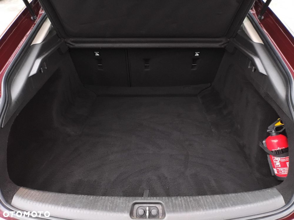 Opel Insignia 1.6 CDTI Enjoy S&S - 29