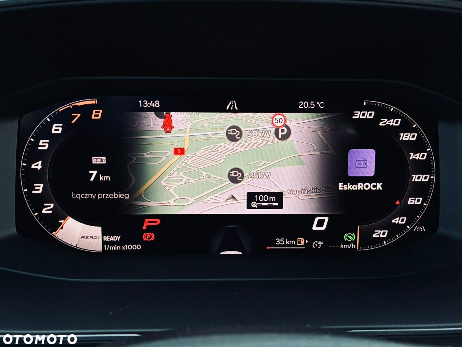 Cupra Formentor - 16
