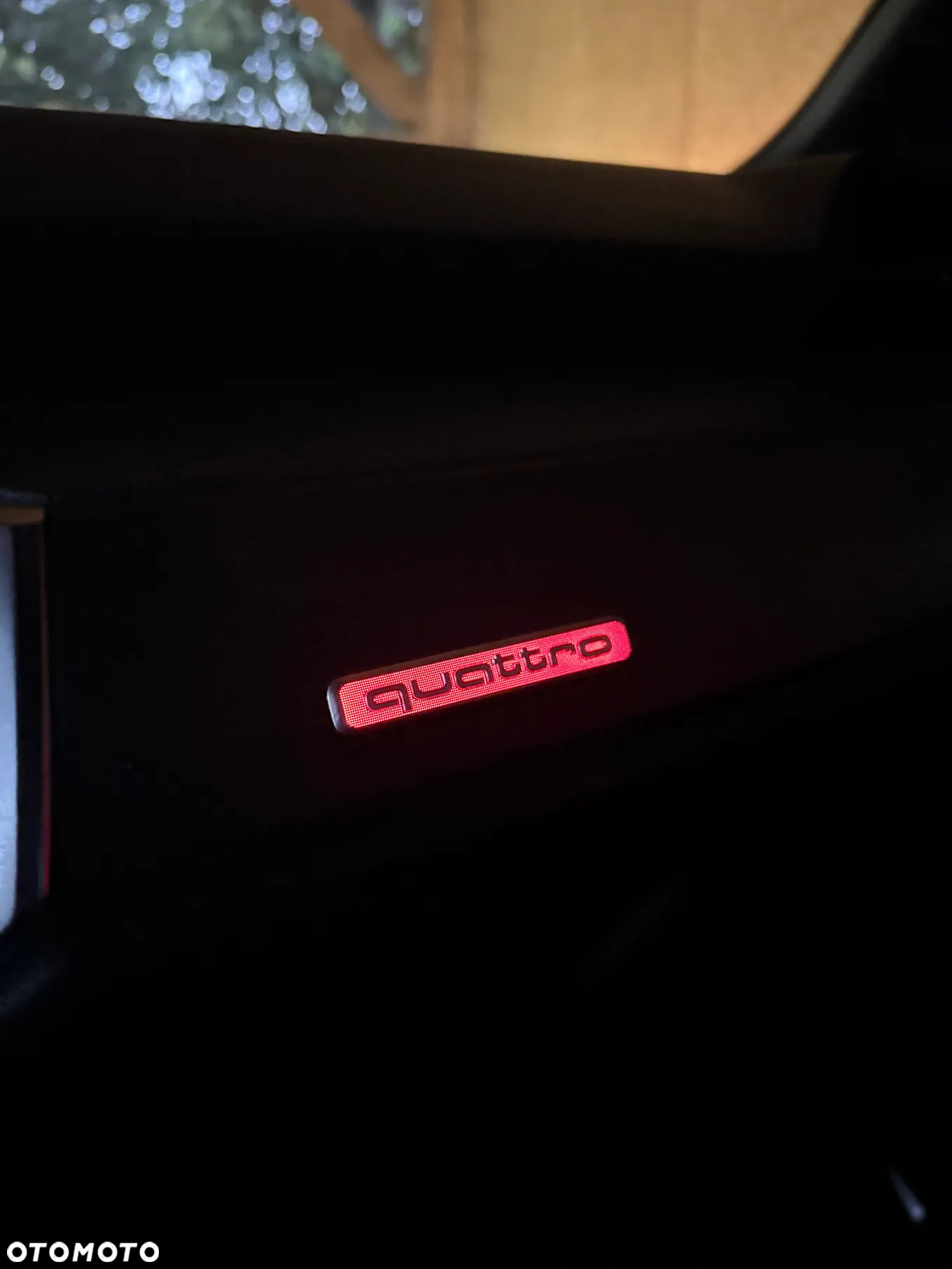 Audi Q3 45 TFSI quattro S tronic S line - 20