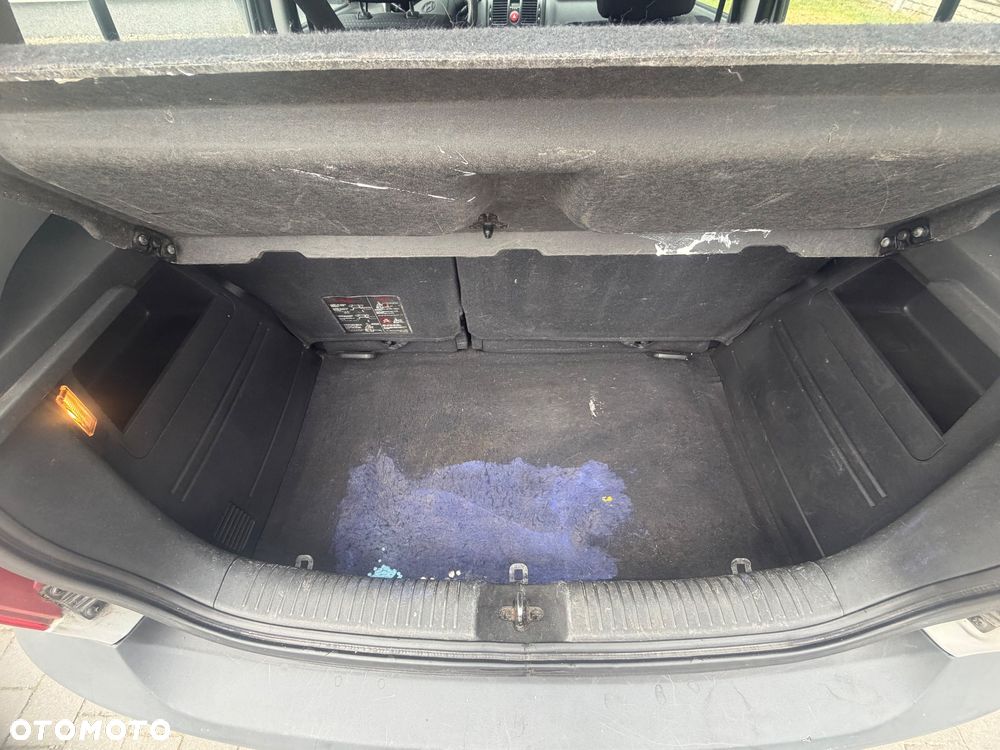 Hyundai Getz - 2