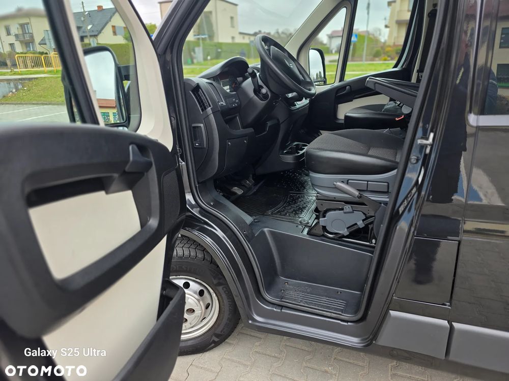 Citroën Jumper - 25