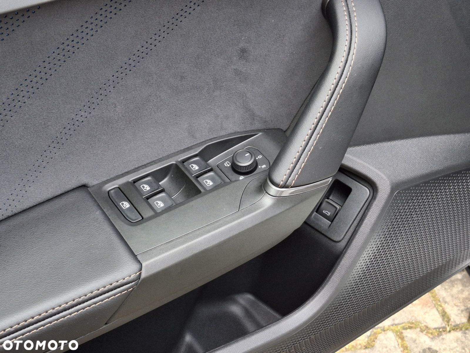 Cupra Formentor - 13