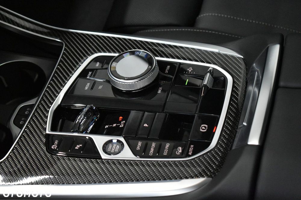 BMW X7 xDrive40d mHEV M Sport Edition sport - 24