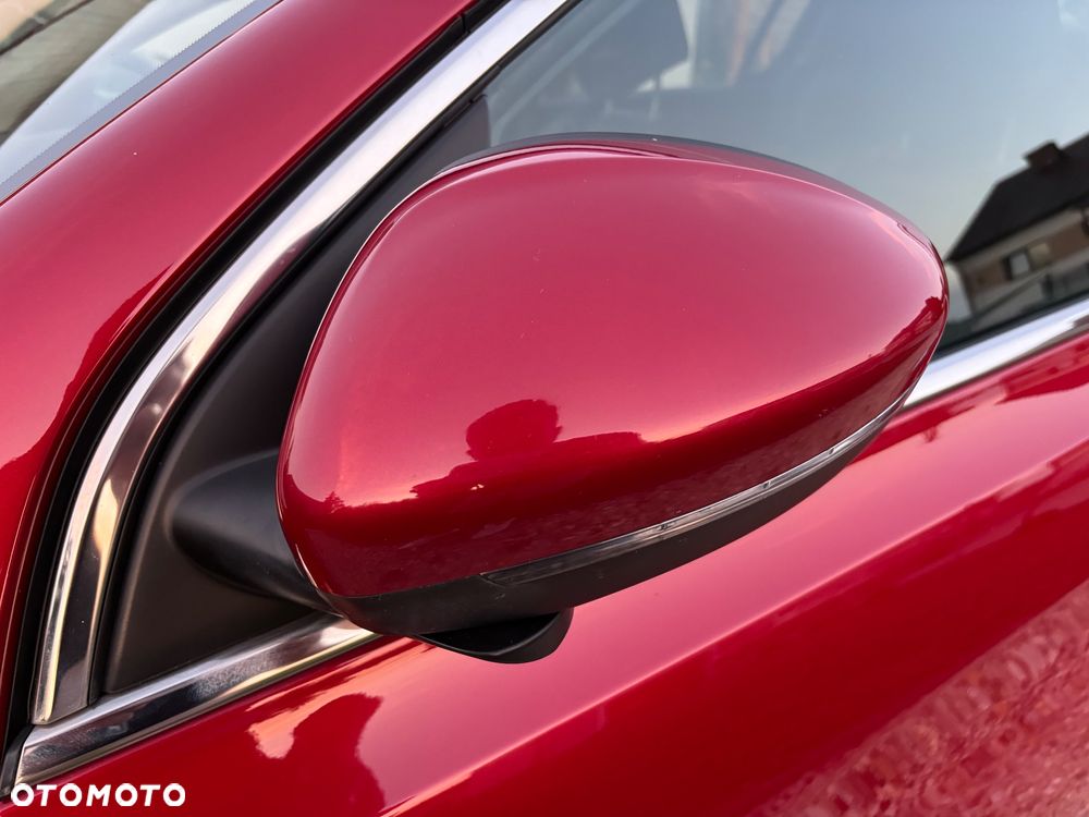 Peugeot 308 BlueHDi FAP 150 Stop&Start GT-Line Edition - 23