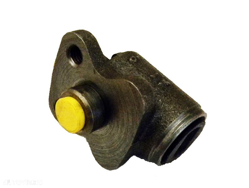 Piese de schimbTrabant - 8