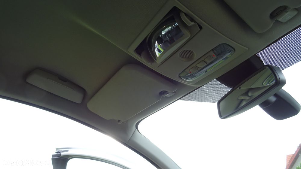 Ford B-MAX - 40