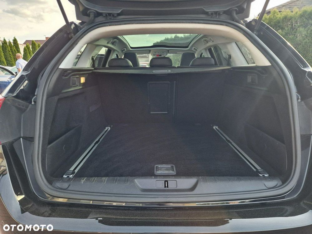 Peugeot 308 - 21