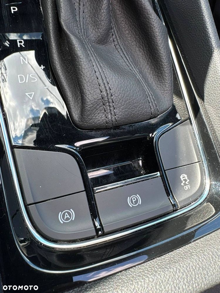 Skoda Kodiaq 2.0 TDI 4x4 L&K DSG - 29