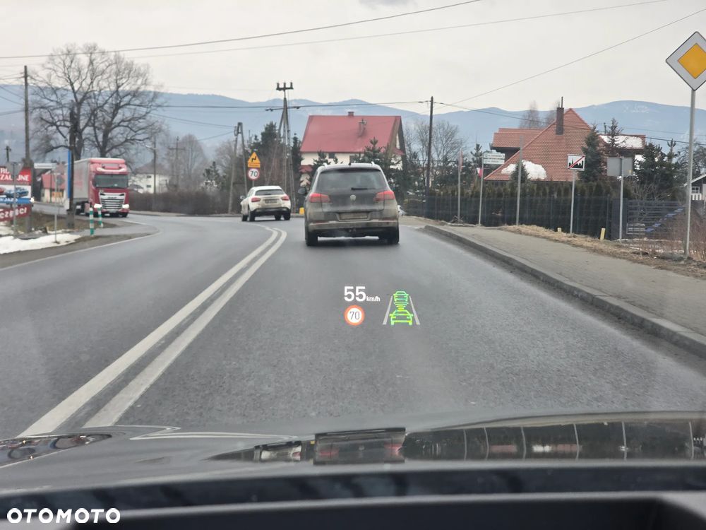 Audi A6 Limousine - 40