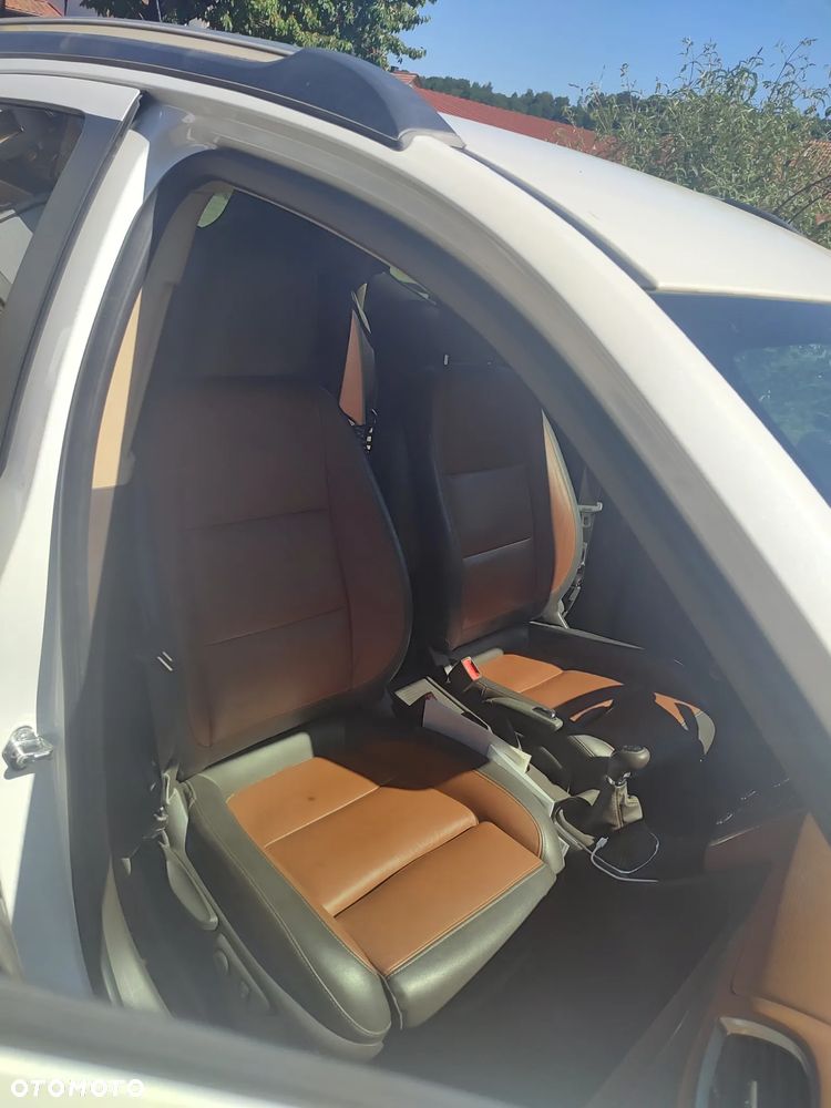 Opel Mokka 1.4 Turbo ecoFLEX Start/Stop Color Innovation - 33