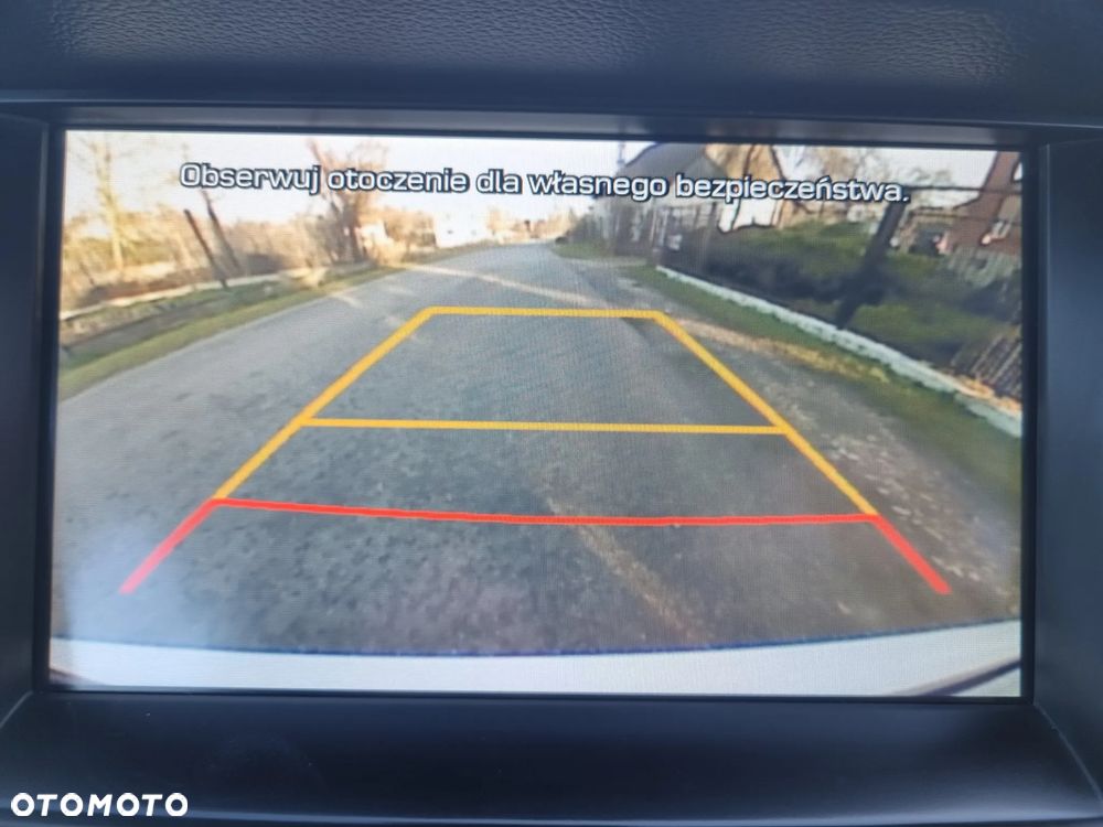 Hyundai Tucson 1.6 GDi 2WD Style - 28