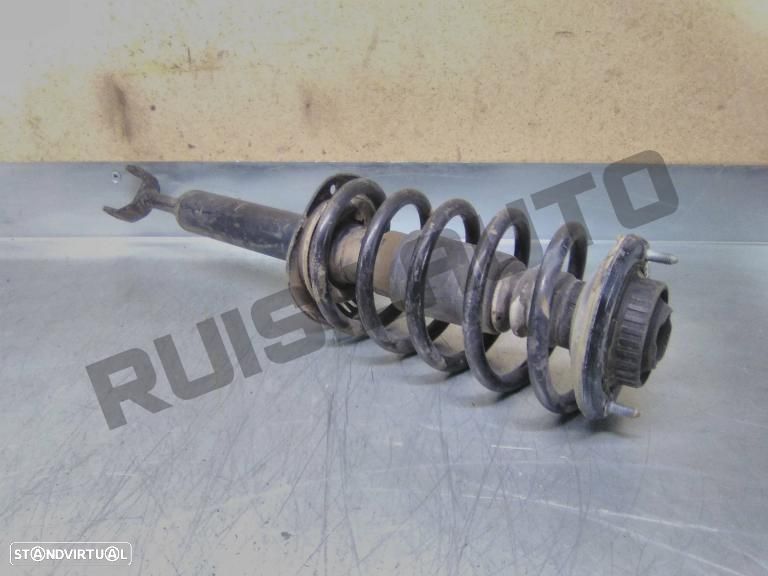 Amortecedor Frente Esquerdo/direito 8d041_3031ac Audi A4 B5 (8d - 2