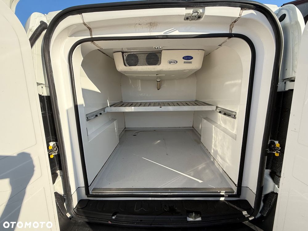 Fiat Doblo - 7