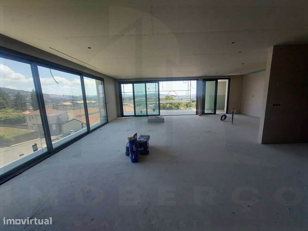 Edifício Índigo Villa III - Grande imagem: 4/12
