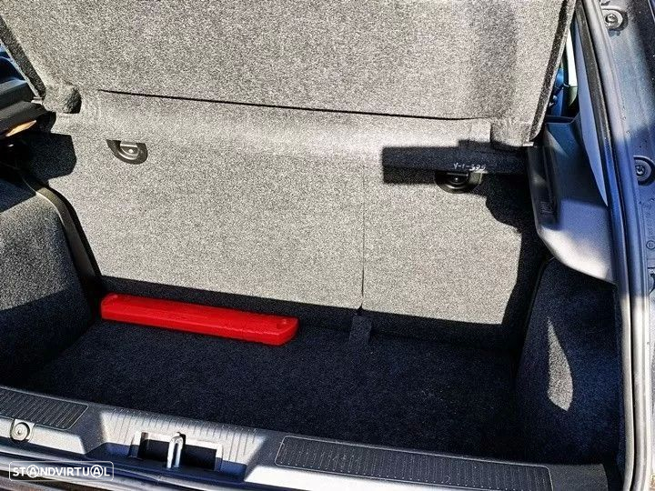 Fiat Punto Evo 1.3 M-Jet My Life Tom Tom - 5