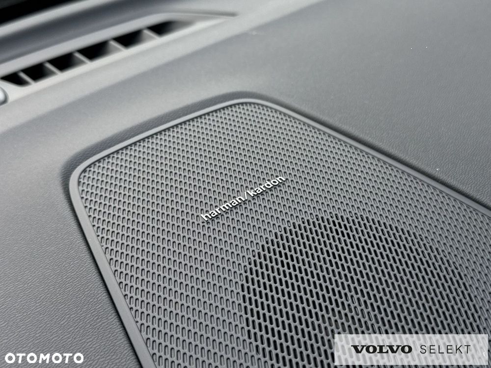 Volvo XC 60 - 26