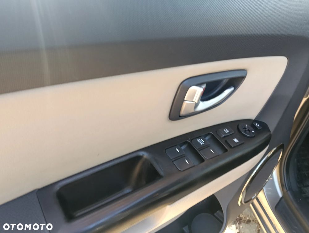 Kia Soul 1.6 GDI L - 21