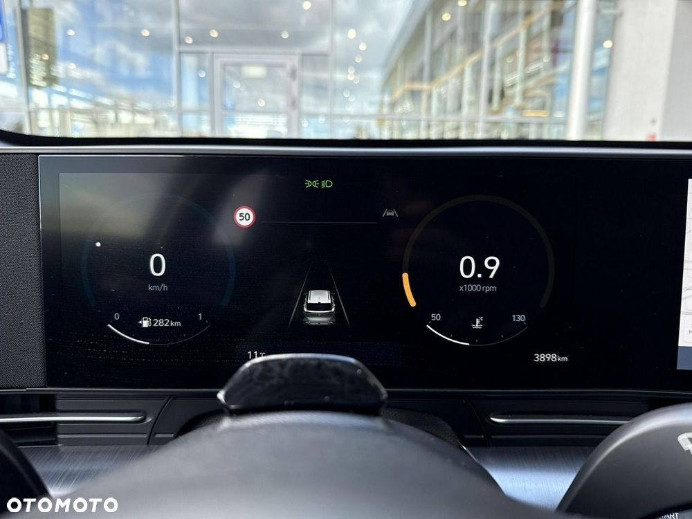 Hyundai Kona 1.0 T-GDI Executive - 17