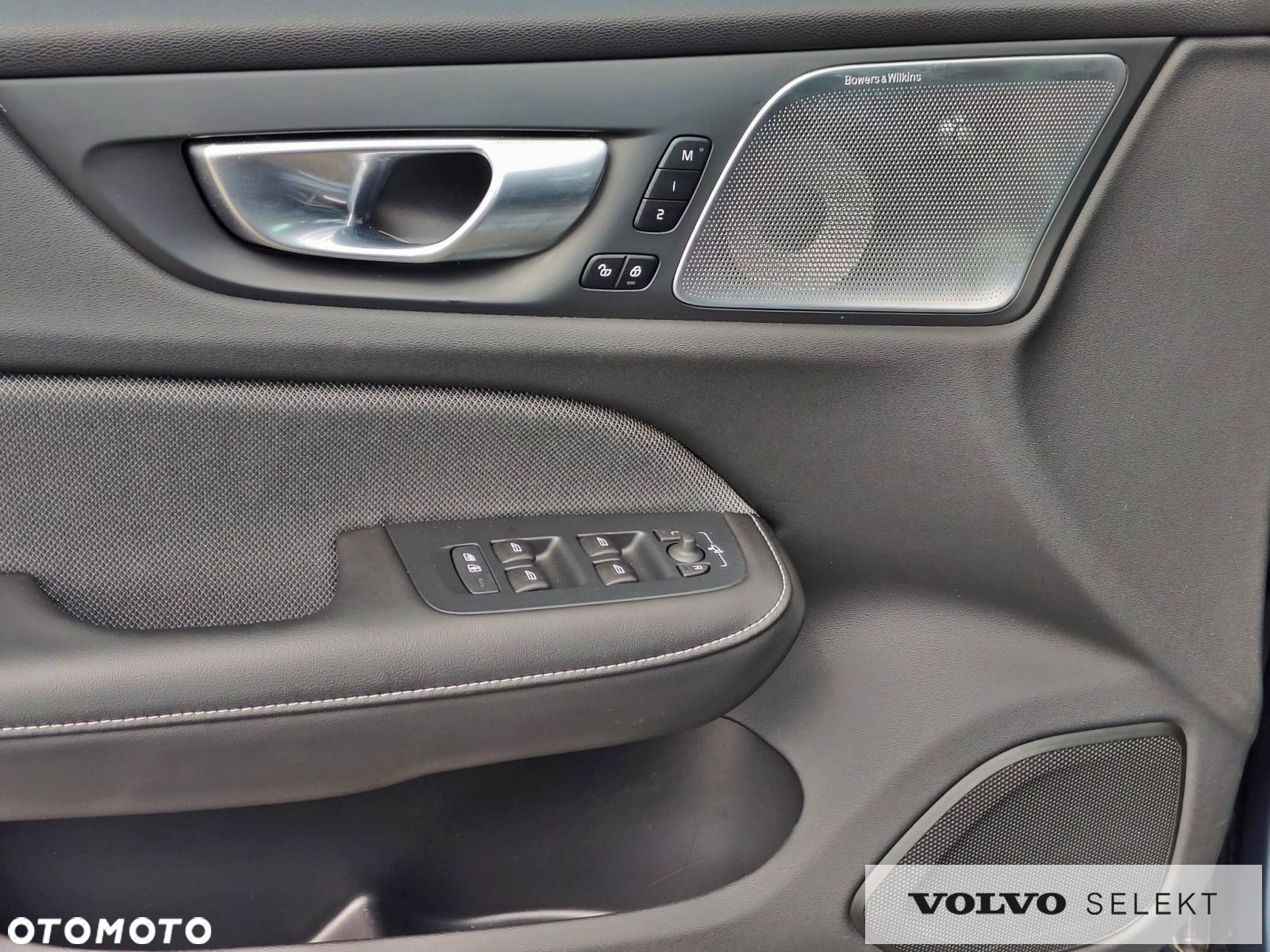 Volvo S60 - 12