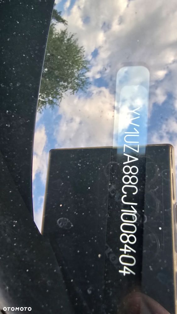 Volvo XC 60 D4 Momentum - 12