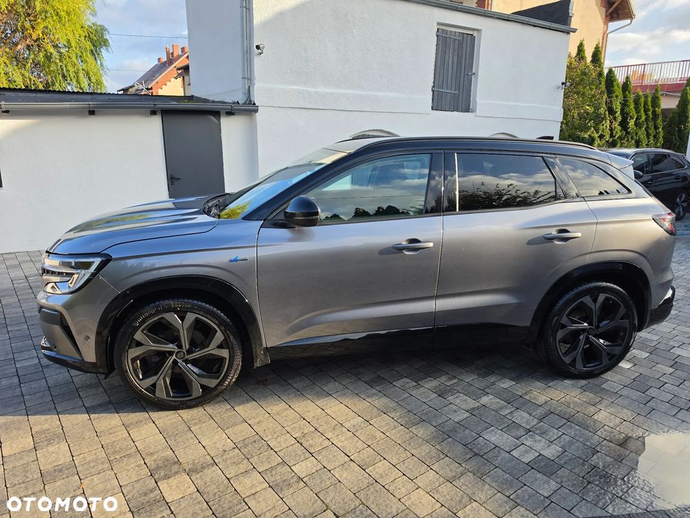 Renault Austral - 14