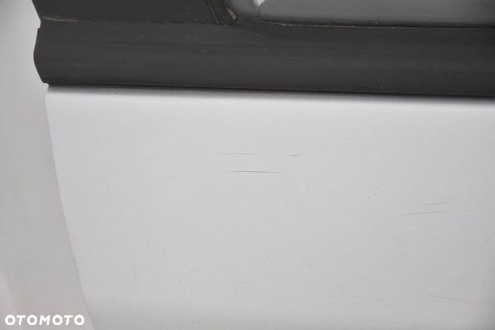 drzwi przednie * przód prawe kia sorento ii lift - 4