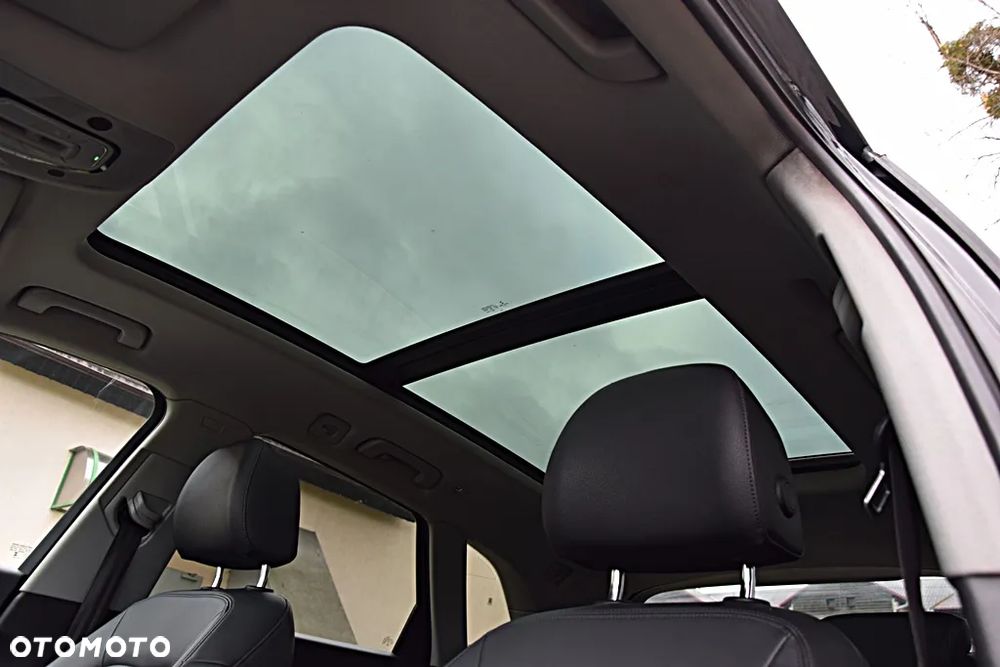 Audi Q5 35 TDI S tronic S line - 27