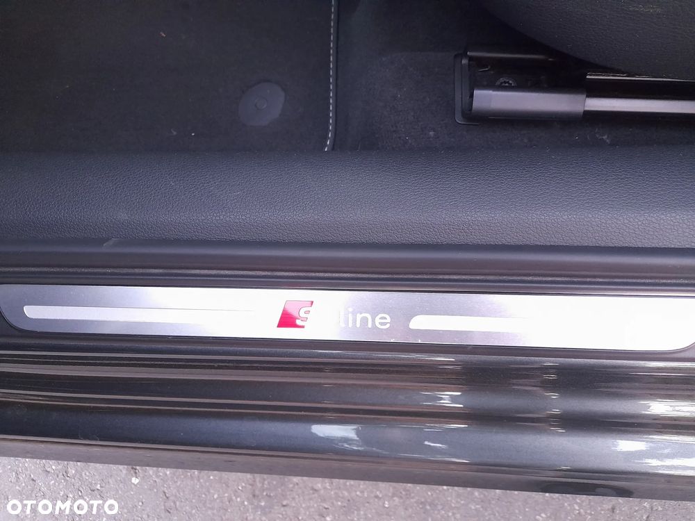 Audi A3 Sportback - 20