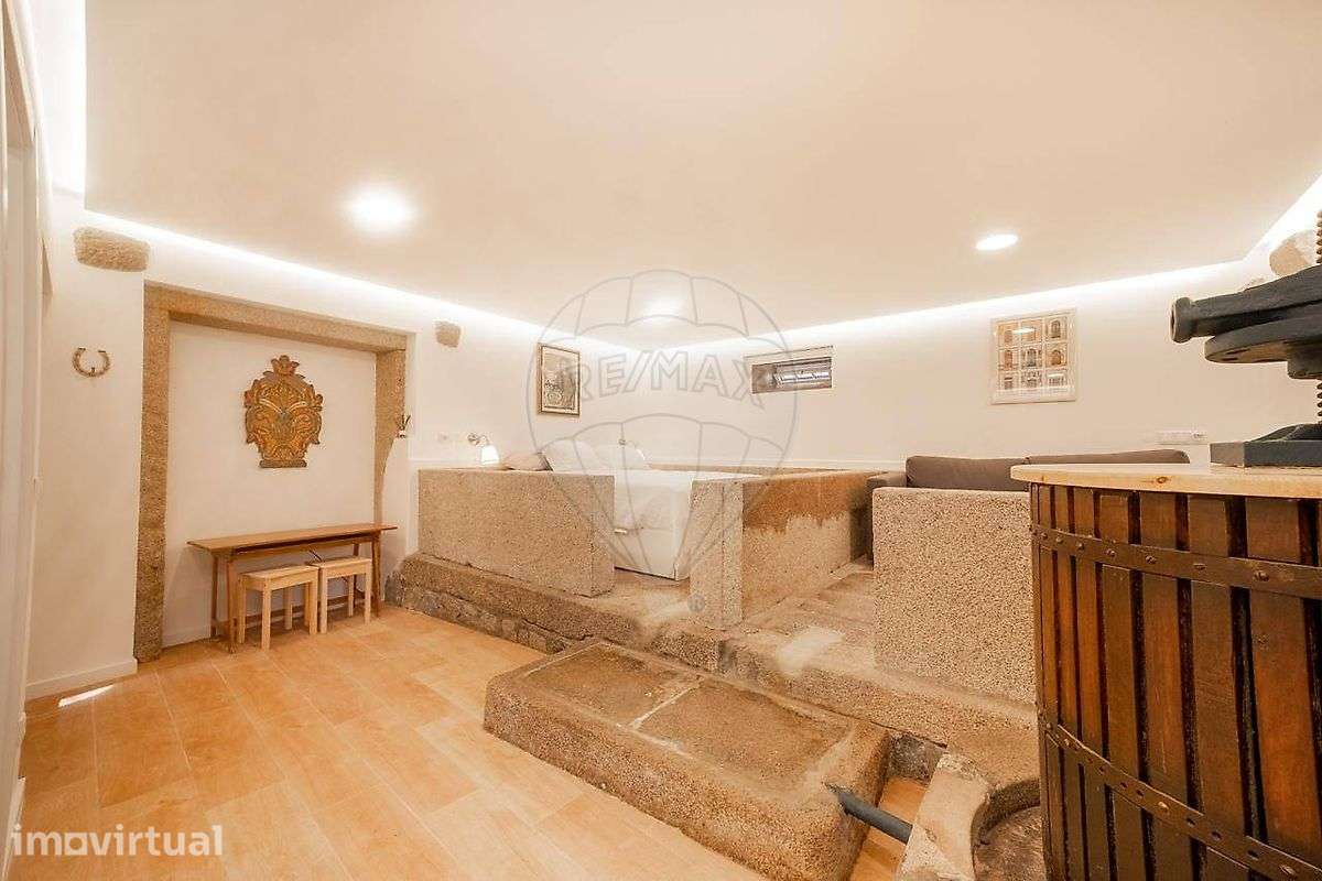 Apartamento T0 para arrendamento - Grande imagem: 3/15