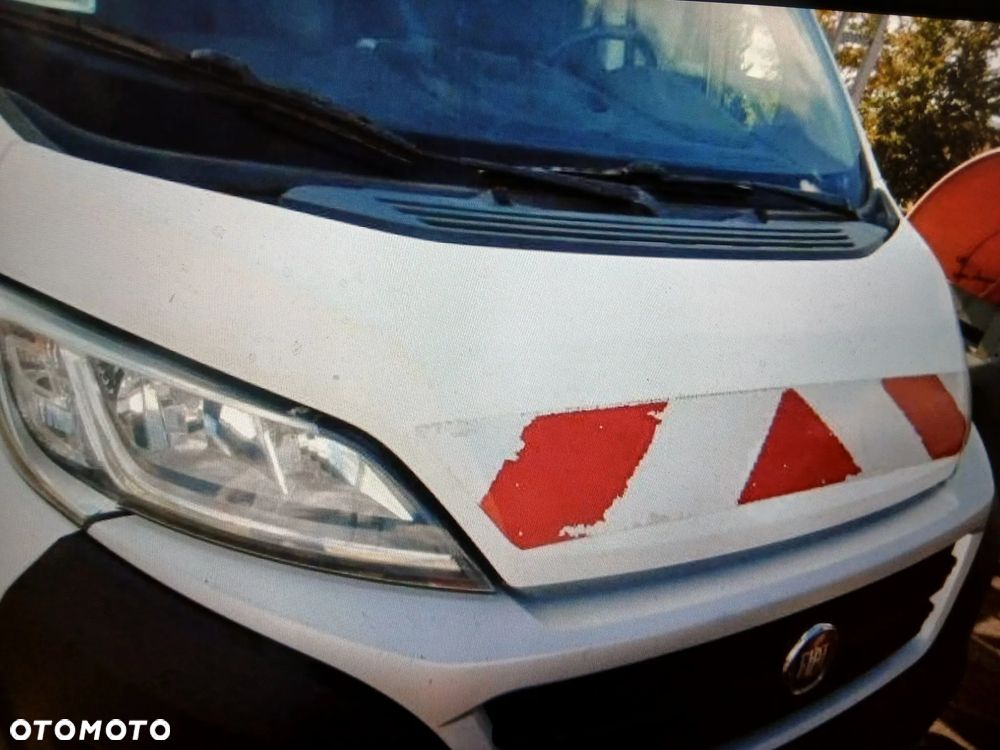 Fiat DUCATO - 35